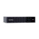 CyberPower PR1500RT2UC: Picture 6 thumbnail