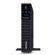CyberPower PR1500RT2UC: Picture 7 thumbnail