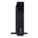 CyberPower PR1500RT2UC: Picture 8 thumbnail