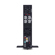 CyberPower PR1500RT2UC: Picture 10 thumbnail