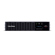CyberPower PR1500RTXL2UC: Picture 1 thumbnail