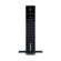 CyberPower PR1500RTXL2UC: Picture 2 thumbnail