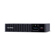 CyberPower PR1500RTXL2UC: Picture 5 thumbnail