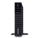 CyberPower PR1500RTXL2UC: Picture 7 thumbnail