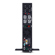 CyberPower PR2000RTXL2UC: Picture 10 thumbnail