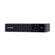 CyberPower PR2200RTXL2UC: Picture 5 thumbnail