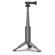 CYNOVA Mini Tripod: Picture 3 thumbnail