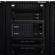 CyberPower PR750RTXL2UC: Picture 14 thumbnail