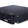 CyberPower PR750RTXL2UC: Picture 4 thumbnail