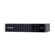 CyberPower PR750RTXL2UC: Picture 5 thumbnail