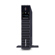 CyberPower PR750RTXL2UC: Picture 7 thumbnail