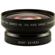 Century Optics .75x HD Converter Lens, S...: Picture 2 thumbnail
