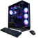 CyberPowerPC Gamer Supreme: Picture 1 thumbnail