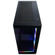 CyberPowerPC Gamer Supreme: Picture 3 thumbnail