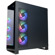 CyberPowerPC Gamer Supreme: Picture 4 thumbnail