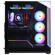 CyberPowerPC Gamer Supreme: Picture 5 thumbnail