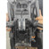 Cytop AD4: Picture 4 thumbnail