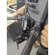 Cytop AD4: Picture 5 thumbnail