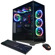 CyberPowerPC Gamer Supreme: Picture 1 thumbnail