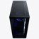 CyberPowerPC Gamer Supreme: Picture 3 thumbnail
