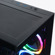CyberPowerPC Gamer Supreme: Picture 4 thumbnail