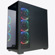 CyberPowerPC Gamer Supreme: Picture 5 thumbnail