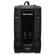 CyberPower AVRG750U: Picture 1 thumbnail