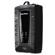 CyberPower AVRG750U: Picture 2 thumbnail