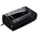 CyberPower AVRG750U: Picture 3 thumbnail