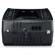 CyberPower AVRG750U: Picture 4 thumbnail