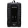 CyberPower AVRG900U: Picture 1 thumbnail