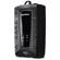CyberPower AVRG900U: Picture 2 thumbnail