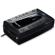 CyberPower AVRG900U: Picture 3 thumbnail