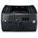 CyberPower AVRG900U: Picture 4 thumbnail
