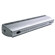 CyberPower Home Theater Surge Suppressor, 6000 Joules, 10 Surge Protected Outlets: Picture 5 thumbnail