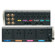 CyberPower Home Theater Surge Suppressor, 6000 Joules, 10 Surge Protected Outlets: Picture 1 thumbnail