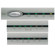 CyberPower Home Theater Surge Suppressor, 6000 Joules, 10 Surge Protected Outlets: Picture 2 thumbnail