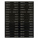 CyberPower Home Theater Surge Suppressor, 6000 Joules, 10 Surge Protected Outlets: Picture 4 thumbnail