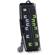 CyberPower Home Theater Surge Suppressor: Picture 1 thumbnail