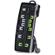 CyberPower Home Theater Surge Suppressor: Picture 2 thumbnail