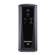 CyberPower CP1500AVRT: Picture 1 thumbnail