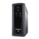 CyberPower CP1500AVRT: Picture 2 thumbnail
