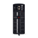 CyberPower CP1500AVRT: Picture 3 thumbnail