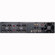 CyberPower OR1500LCDRM2U Smart App Intelligent LCD 1500VA UPS, 8 Outlets, 2U Rack Mount: Picture 2 thumbnail