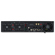 CyberPower OR1500LCDRTXL2U: Picture 3 thumbnail