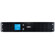 CyberPower OR1500LCDRTXL2U: Picture 4 thumbnail