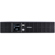 CyberPower OR1500PFCRT2U: Picture 1 thumbnail