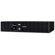 CyberPower OR1500PFCRT2U: Picture 2 thumbnail