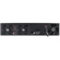 CyberPower OR1500PFCRT2U: Picture 3 thumbnail