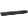 CyberPower 15A 14-Outlet (2 Front & 12 Rear) 1U Rack Mounted Rackbar Surge Suppressor: Picture 3 thumbnail